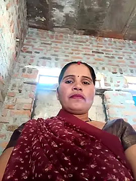 Nm sanjna online show from March 2026 06:19:01 AM