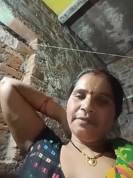 Nm sanjna online show from May 2026 03:41:02 PM