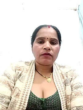 Nm sanjna online show from January 2026 03:48:02 PM