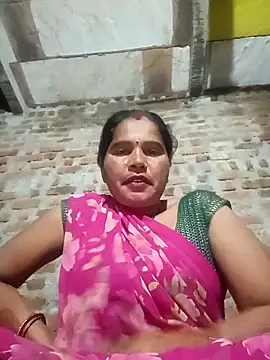 Nm sanjna online show from March 2026 12:40:01 AM