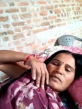 Nm sanjna online show from March 2026 02:20:02 AM