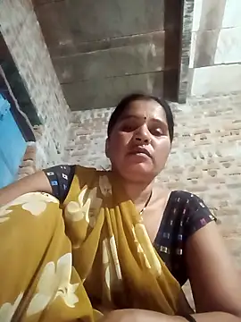 Nm sanjna online show from June 2026 10:37:01 PM