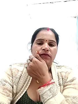 Nm sanjna online show from December 2025 10:06:01 AM