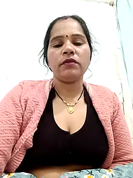 Nm sanjna online show from January 2026 10:57:01 PM