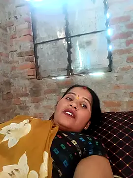 Nm sanjna online show from June 2026 05:29:02 AM