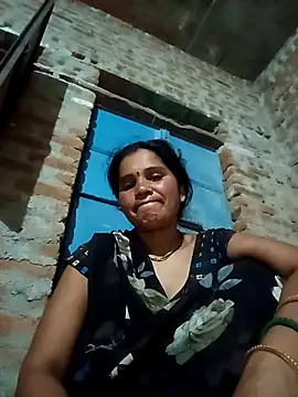 Nm sanjna online show from June 2026 10:59:02 PM