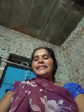 Nm sanjna online show from July 2026 11:11:01 PM