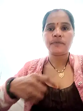 Nm sanjna online show from January 2026 07:25:01 AM