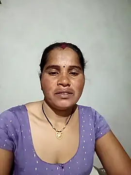 Nm sanjna online show from February 2026 10:27:02 PM