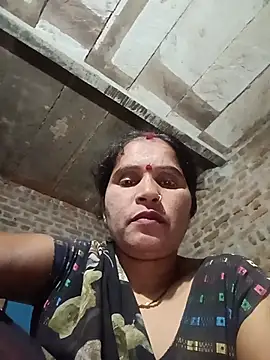 Nm sanjna online show from July 2026 11:11:01 PM