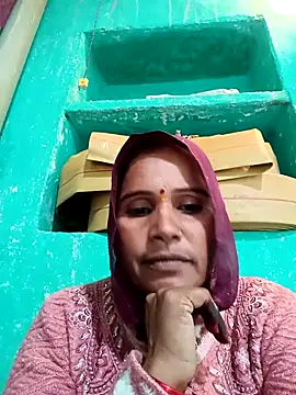 Nm sanjna online show from November 2025 05:19:02 AM