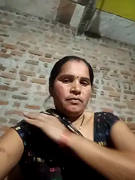 Nm sanjna online show from May 2026 05:55:01 PM