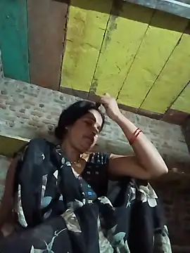 Nm sanjna online show from June 2026 10:59:01 PM