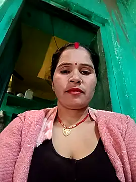 Nm sanjna online show from November 2025 06:25:02 AM