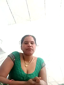 Nm sanjna online show from December 2025 06:08:02 AM