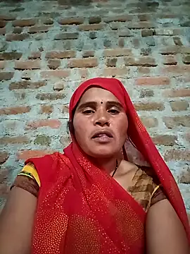 Nm sanjna online show from March 2026 12:57:01 PM