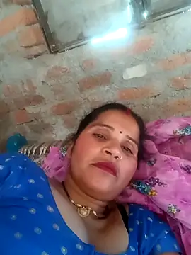 Nm sanjna online show from May 2026 05:37:02 AM