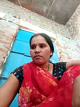 Nm sanjna online show from June 2026 04:23:02 AM