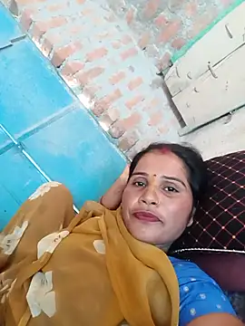 Nm sanjna online show from July 2026 11:11:02 AM