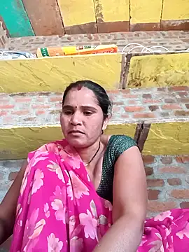 Nm sanjna online show from March 2026 07:48:01 AM