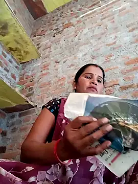 Nm sanjna online show from March 2026 06:00:02 AM