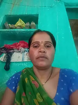 Nm sanjna online show from July 2026 05:45:02 AM