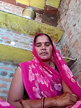 Nm sanjna online show from March 2026 05:15:02 AM