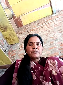 Nm sanjna online show from March 2026 05:51:02 AM