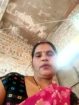 Nm sanjna online show from April 2026 11:35:01 AM