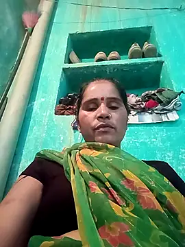Nm sanjna online show from May 2026 03:17:02 AM