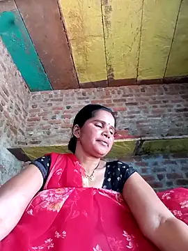 Nm sanjna online show from June 2026 04:18:01 AM