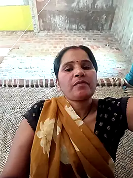 Nm sanjna online show from May 2026 03:13:01 AM
