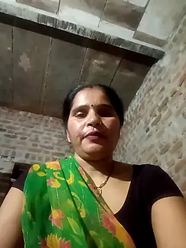 Nm sanjna online show from May 2026 05:08:02 PM