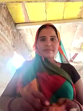 Nm sanjna online show from March 2026 09:26:02 AM