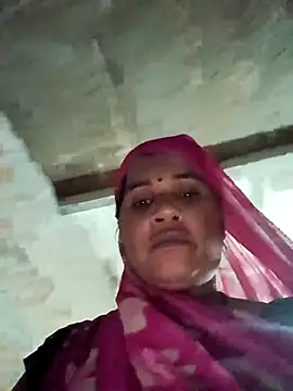 Nm sanjna online show from March 2026 10:36:01 PM