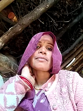 Nm sanjna online show from November 2025 05:52:02 AM