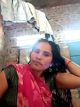 Nm sanjna online show from April 2026 05:14:02 AM