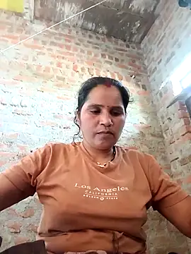 Nm sanjna online show from May 2026 04:54:01 AM