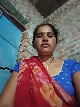 Nm sanjna online show from June 2026 12:06:01 AM