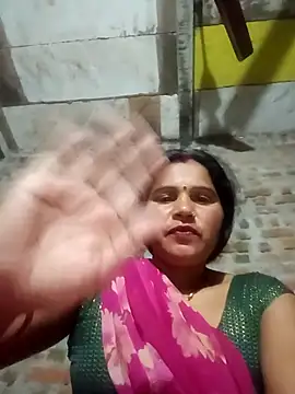 Nm sanjna online show from April 2026 11:00:01 PM