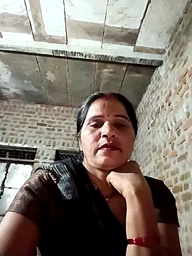 Nm sanjna online show from March 2026 05:51:01 PM