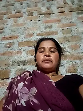 Nm sanjna online show from April 2026 11:30:02 PM