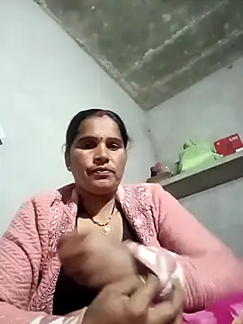 Nm sanjna online show from February 2026 03:30:01 PM