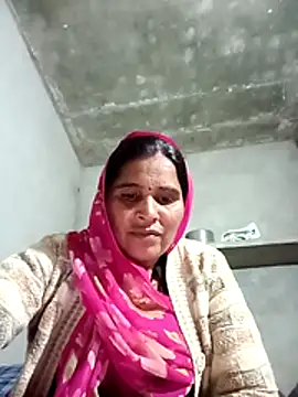 Nm sanjna online show from February 2026 04:50:01 PM