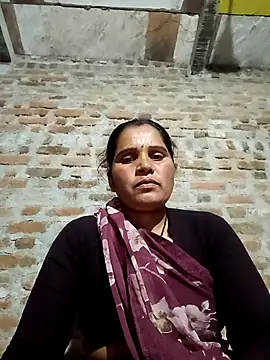 Nm sanjna online show from March 2026 02:52:01 PM