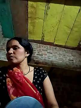 Nm sanjna online show from June 2026 04:44:02 PM