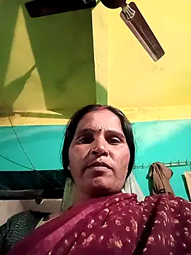 Nm sanjna online show from October 2025 02:28:01 PM
