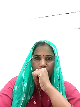 Nm sanjna online show from November 2025 11:05:01 PM