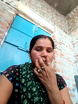 Nm sanjna online show from April 2026 05:08:02 AM