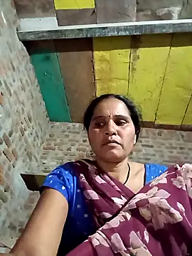 Nm sanjna online show from June 2026 02:56:02 PM